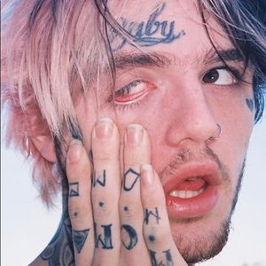 Meet your Posher, Dom